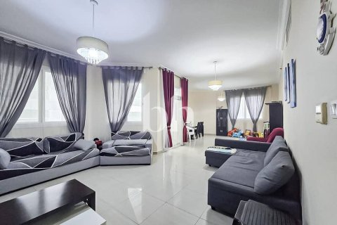 Appartamento a Al Khan, Sharjah, EAU 2 camere da letto, 197 mq. № 730547