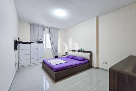 Byt v Al Khan, Sharjah, SAE 2 ložnice, 197 m² Č.: 730547 - fotografie 12
