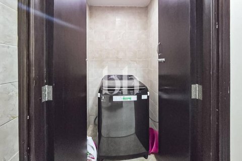 Byt v Al Khan, Sharjah, SAE 2 ložnice, 197 m² Č.: 730547 - fotografie 8