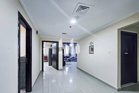 Byt v Al Khan, Sharjah, SAE 2 ložnice, 197 m² Č.: 730547 - fotografie 14