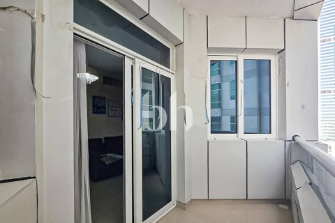 Byt v Al Khan, Sharjah, SAE 2 ložnice, 197 m² Č.: 730547 - fotografie 7