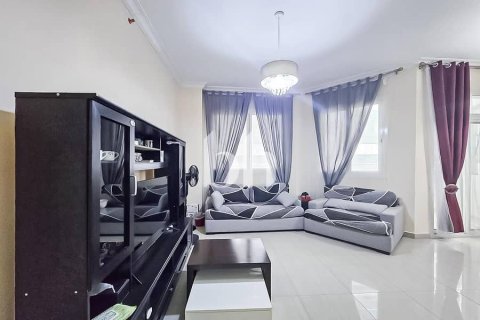 Byt v Al Khan, Sharjah, SAE 2 ložnice, 197 m² Č.: 730547 - fotografie 23