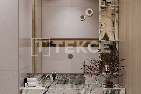 Appartement à vendre à  Dubai Land, Dubai, EAU 1 chambre, 78 m2 № 660643 - photo 11