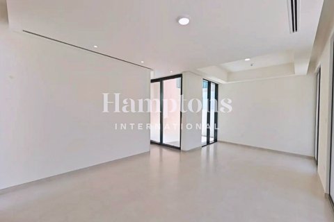 Villa til leje i Arabian Ranches 3, Dubai, UAE 4 soveværelser, 450.85825900 kvm № 660645 - foto 13