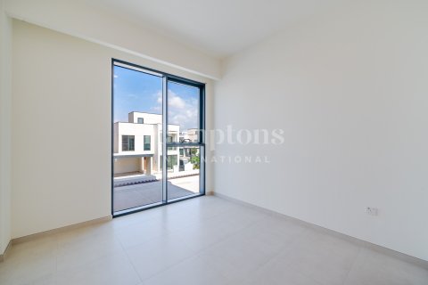 Vila di Arabian Ranches 3, Dubai, UAE 4 bilik tidur, 450.85825900 meter persegi № 660645 - foto 17