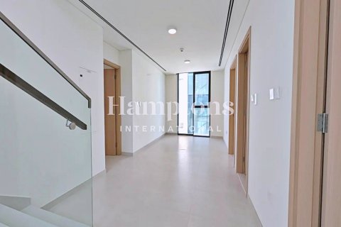 Villa til leje i Arabian Ranches 3, Dubai, UAE 4 soveværelser, 450.85825900 kvm № 660645 - foto 11