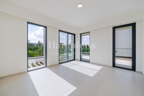 Vila di Arabian Ranches 3, Dubai, UAE 4 bilik tidur, 450.85825900 meter persegi № 660645 - foto 11
