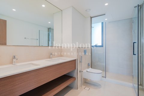 Vila di Arabian Ranches 3, Dubai, UAE 4 bilik tidur, 450.85825900 meter persegi № 660645 - foto 14