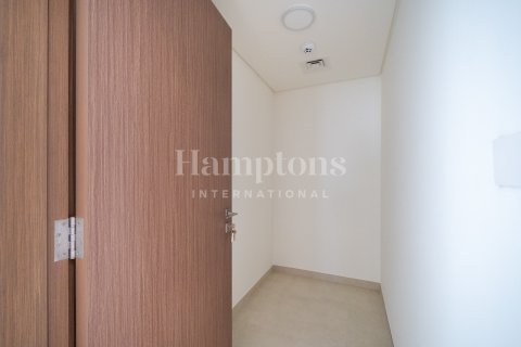 Vila di Arabian Ranches 3, Dubai, UAE 4 bilik tidur, 450.85825900 meter persegi № 660645 - foto 4