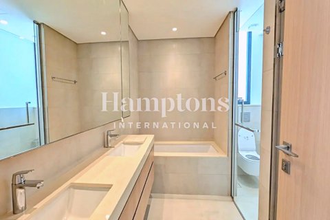 Villa til leje i Arabian Ranches 3, Dubai, UAE 4 soveværelser, 450.85825900 kvm № 660645 - foto 12