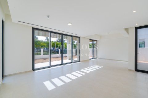 Vila di Arabian Ranches 3, Dubai, UAE 4 bilik tidur, 450.85825900 meter persegi № 660645 - foto 2