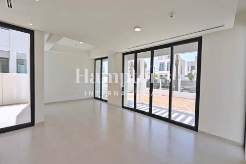 Villa til leje i Arabian Ranches 3, Dubai, UAE 4 soveværelser, 450.85825900 kvm № 660645 - foto 15