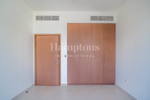 Vila di Arabian Ranches 3, Dubai, UAE 4 bilik tidur, 450.85825900 meter persegi № 660645 - foto 13