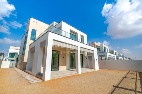 Vila di Arabian Ranches 3, Dubai, UAE 4 bilik tidur, 450.85825900 meter persegi № 660645 - foto 8