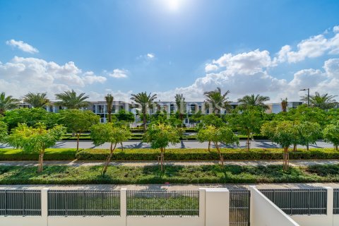 Vila di Arabian Ranches 3, Dubai, UAE 4 bilik tidur, 450.85825900 meter persegi № 660645 - foto 20