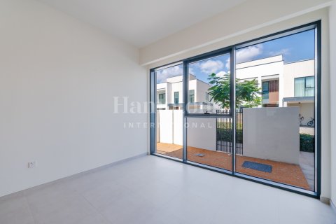 Vila di Arabian Ranches 3, Dubai, UAE 4 bilik tidur, 450.85825900 meter persegi № 660645 - foto 16