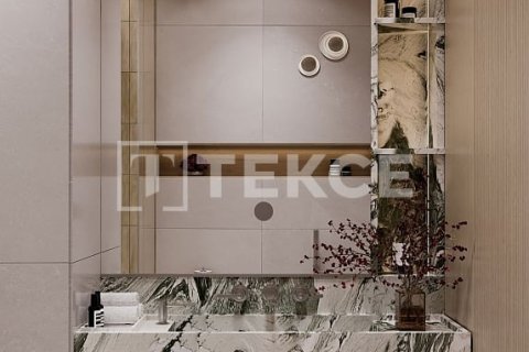 Appartement à vendre à  Dubai Land, Dubai, EAU 2 chambres, 120 m2 № 660644 - photo 11