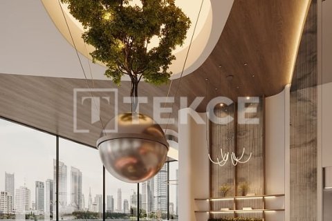 Appartement à vendre à  Dubai Land, Dubai, EAU 2 chambres, 120 m2 № 660644 - photo 3