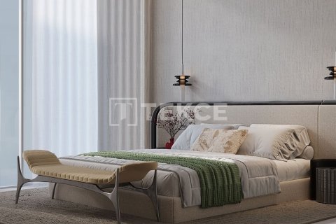 Appartement à vendre à  Dubai Land, Dubai, EAU 2 chambres, 120 m2 № 660644 - photo 10