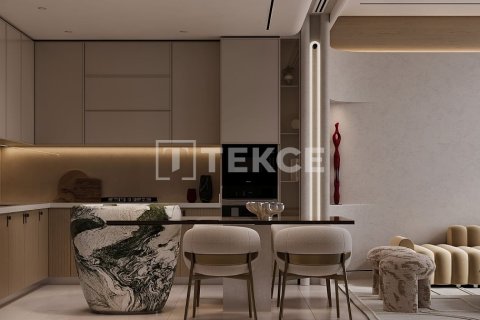 Appartement à vendre à  Dubai Land, Dubai, EAU 2 chambres, 120 m2 № 660644 - photo 9