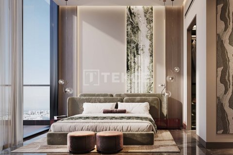 Appartement à vendre à  Arjan, Dubai, EAU 2 chambres, 122 m2 № 660642 - photo 10