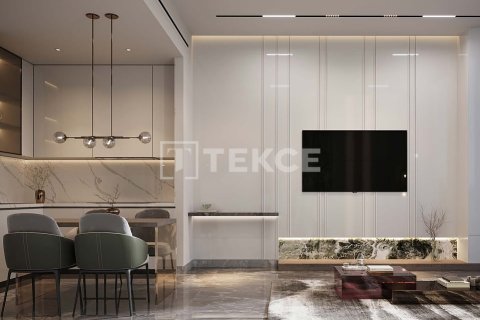 Appartement à vendre à  Arjan, Dubai, EAU 2 chambres, 122 m2 № 660642 - photo 7