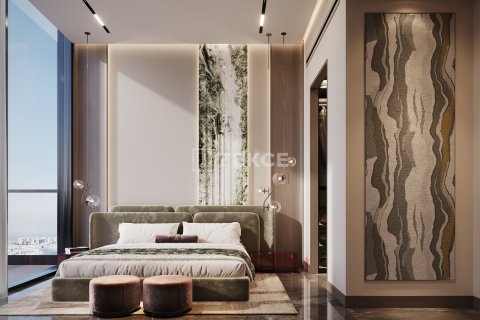 Appartement à vendre à  Arjan, Dubai, EAU 2 chambres, 122 m2 № 660642 - photo 11