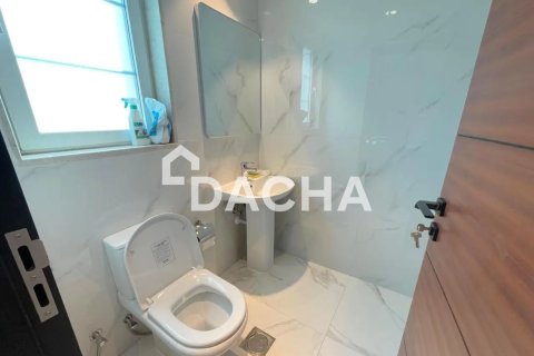 Βίλα σε Jumeirah Park, Dubai, ΗΑΕ 3 υπνοδωμάτια, 297 τ.μ. Αρ. 717714 - φωτογραφία 12
