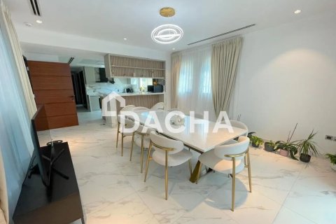 Βίλα σε Jumeirah Park, Dubai, ΗΑΕ 3 υπνοδωμάτια, 297 τ.μ. Αρ. 717714 - φωτογραφία 6