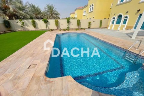 Βίλα σε Jumeirah Park, Dubai, ΗΑΕ 3 υπνοδωμάτια, 297 τ.μ. Αρ. 717714 - φωτογραφία 3