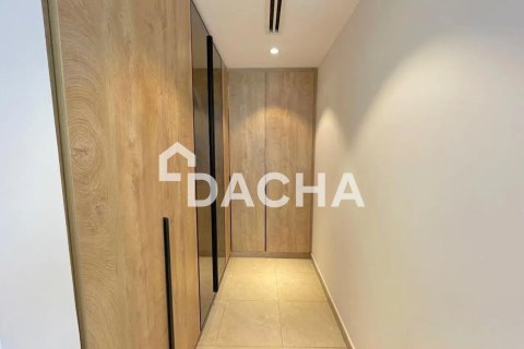 Βίλα σε Jumeirah Park, Dubai, ΗΑΕ 3 υπνοδωμάτια, 297 τ.μ. Αρ. 717714 - φωτογραφία 13