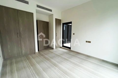 DAMAC Hills (Akoya by DAMAC), Dubai, BAE’de satılık sıra ev 6 yatak odası, 412 m&sup2; No 717709 - fotoğraf 9