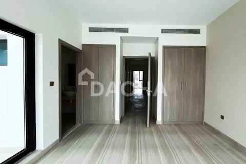 DAMAC Hills (Akoya by DAMAC), Dubai, BAE’de satılık sıra ev 6 yatak odası, 412 m&sup2; No 717709 - fotoğraf 7