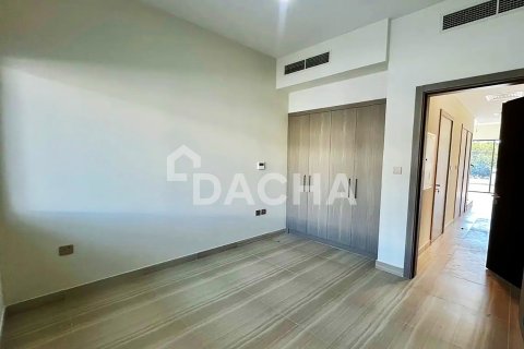 DAMAC Hills (Akoya by DAMAC), Dubai, BAE’de satılık sıra ev 6 yatak odası, 412 m&sup2; No 717709 - fotoğraf 8