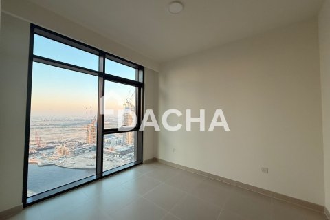 Apartmen di Dubai Creek Harbour (The Lagoons), UAE 2 bilik tidur, 98 meter persegi № 717710 - foto 7