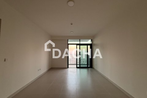 Apartmen di Dubai Creek Harbour (The Lagoons), UAE 2 bilik tidur, 98 meter persegi № 717710 - foto 5