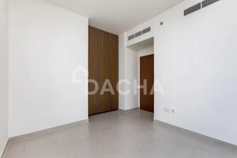 Apartmen di Dubai Creek Harbour (The Lagoons), UAE 2 bilik tidur, 98 meter persegi № 717710 - foto 11