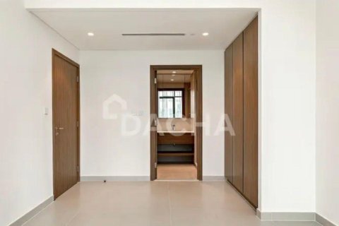 Apartmen di Dubai Creek Harbour (The Lagoons), UAE 2 bilik tidur, 98 meter persegi № 717710 - foto 10