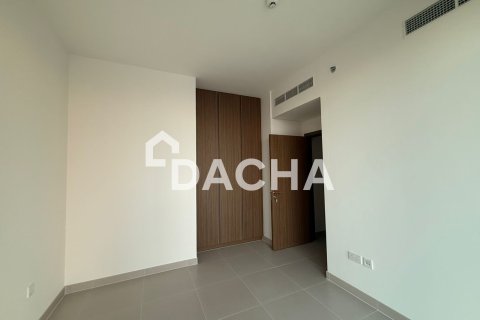 Apartmen di Dubai Creek Harbour (The Lagoons), UAE 2 bilik tidur, 98 meter persegi № 717710 - foto 8
