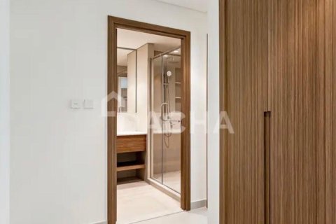 Apartmen di Dubai Creek Harbour (The Lagoons), UAE 2 bilik tidur, 98 meter persegi № 717710 - foto 13