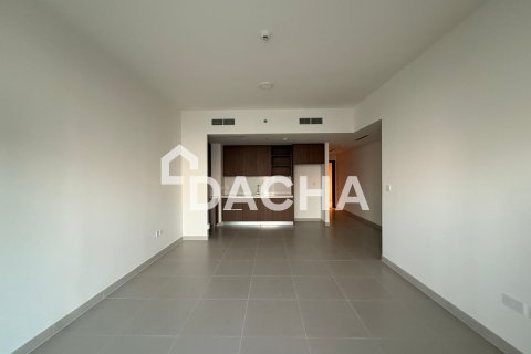 Apartmen di Dubai Creek Harbour (The Lagoons), UAE 2 bilik tidur, 98 meter persegi № 717710 - foto 6