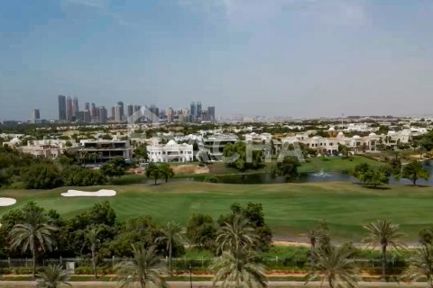 Lupain sa Emirates Hills, Dubai, UAE 2947 sq.m. № 717711 - larawan 4