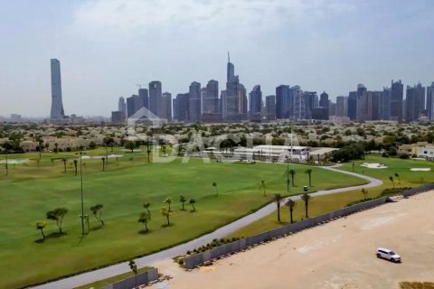 Lupain sa Emirates Hills, Dubai, UAE 2947 sq.m. № 717711 - larawan 1
