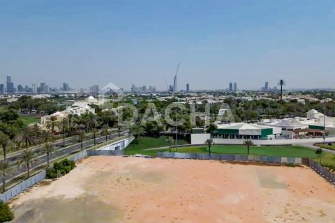 Lupain sa Emirates Hills, Dubai, UAE 2947 sq.m. № 717711 - larawan 2