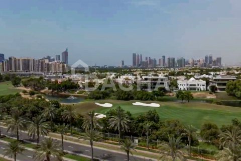 Lupain sa Emirates Hills, Dubai, UAE 2947 sq.m. № 717711 - larawan 3