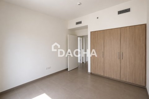 Dubai Hills Estate, Dubai, UAE의 판매용 아파트 침실 2개, 119제곱미터 번호 717712 - 사진 13