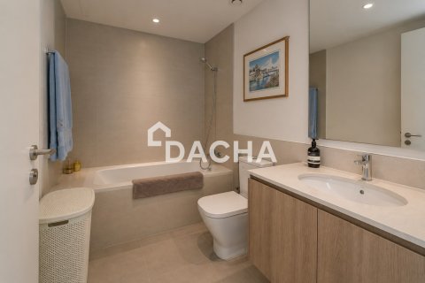 Dubai Hills Estate, Dubai, UAE의 판매용 아파트 침실 2개, 119제곱미터 번호 717712 - 사진 14
