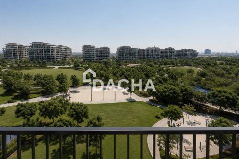 Dubai Hills Estate, Dubai, UAE의 판매용 아파트 침실 2개, 119제곱미터 번호 717712 - 사진 10