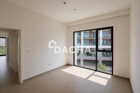 Dubai Hills Estate, Dubai, UAE의 판매용 아파트 침실 2개, 119제곱미터 번호 717712 - 사진 15