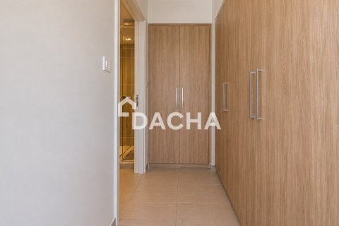 Dubai Hills Estate, Dubai, UAE의 판매용 아파트 침실 2개, 119제곱미터 번호 717712 - 사진 17